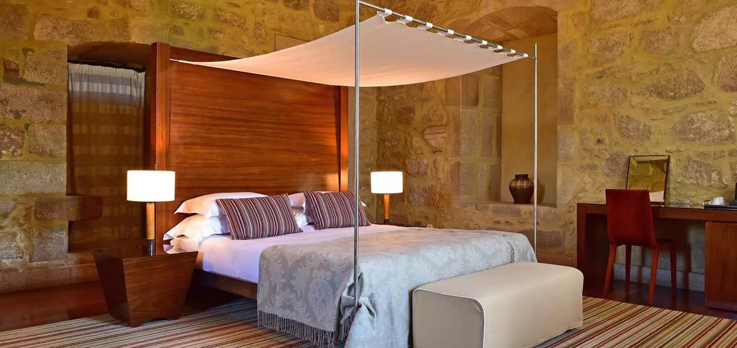 Casamento em Portugal no Castelo do Crato